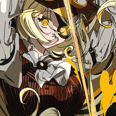 Profile image of 시간지기