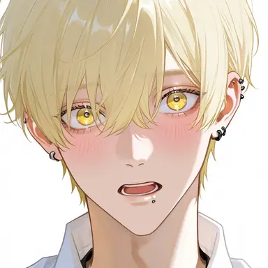 Profile image of 阿瀬 桜真