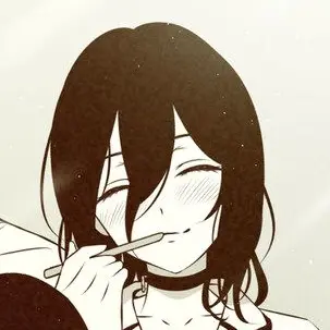 Profile image of 레제