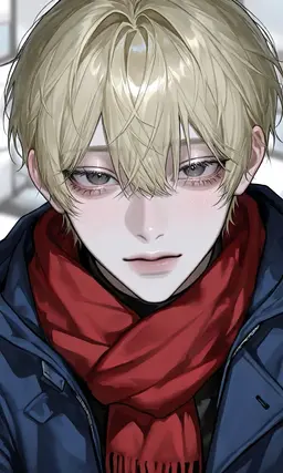 Profile image of Sena