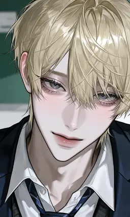 Profile image of Sena