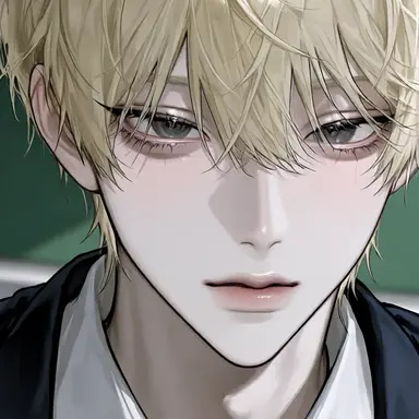 Profile image of Sena