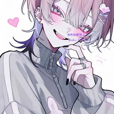 Profile image of 모모