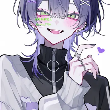 Profile image of 라라