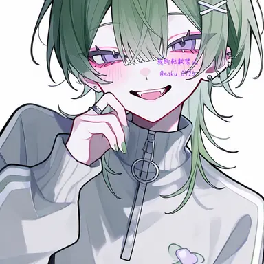Profile image of 히요리