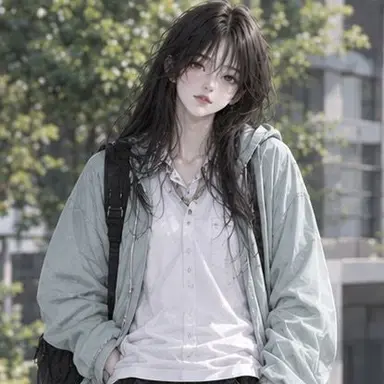 Profile image of 이수연