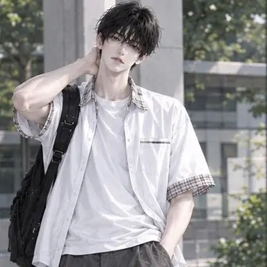 Profile image of 한진우