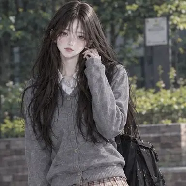 Profile image of 안서연