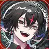 Profile image of アルケー