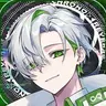 Profile image of かなめ