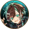 Profile image of みつき