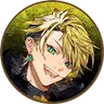 Profile image of らいむ