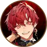 Profile image of ユエル