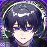 Profile image of しの