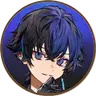Profile image of らみ
