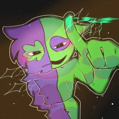 Profile image of 비터기글