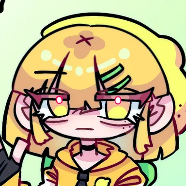 Profile image of レモン