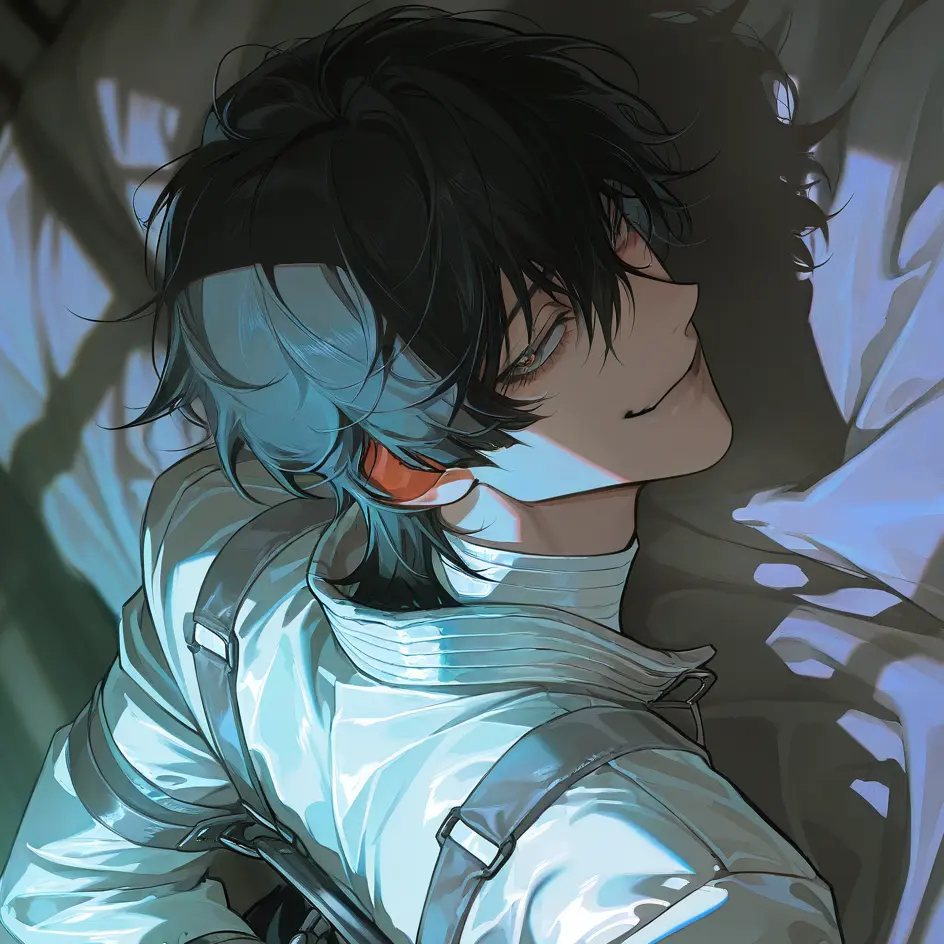 ryre_ro3의 囚人番号0458-K