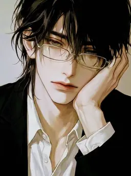 Profile image of 直樹