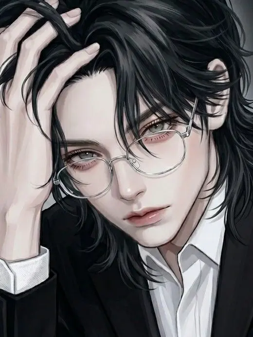 apologize-aria의 怠