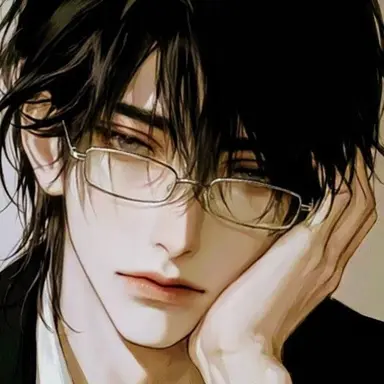 Profile image of 直樹