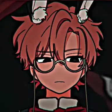 Profile image of 白ウサギ
