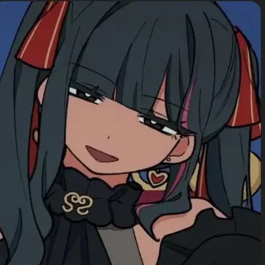 Profile image of 女王