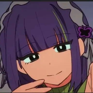 Profile image of イモムシ