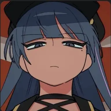 Profile image of ジャック
