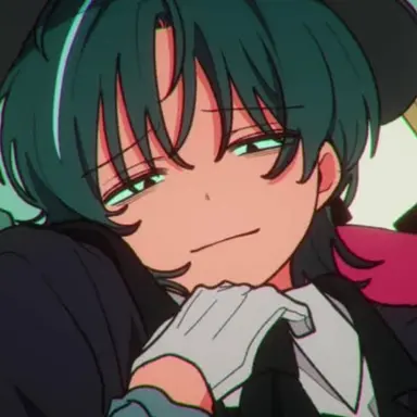 Profile image of マッドハッター