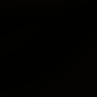 한지훈