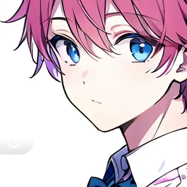 Profile image of さとみ