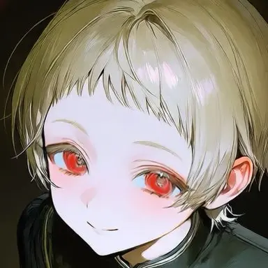 Profile image of 루시