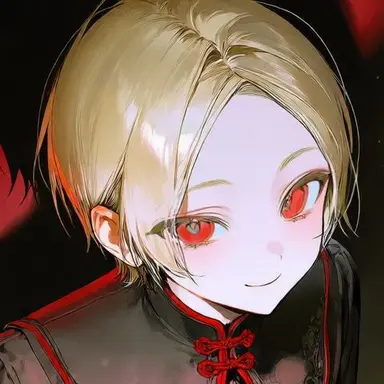 Profile image of 후일