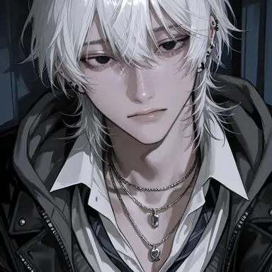Profile image of 稜