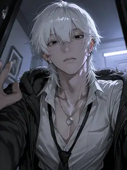 Profile image of 稜