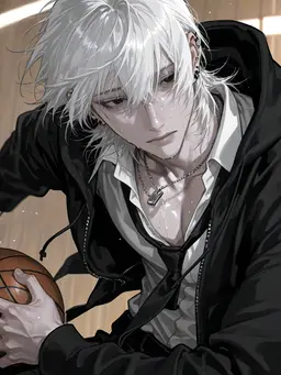 Profile image of 稜