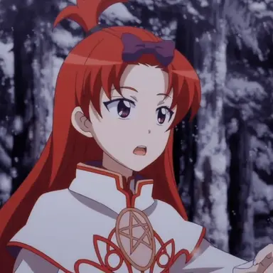 Profile image of 사라