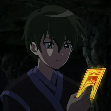 Profile image of 최강림