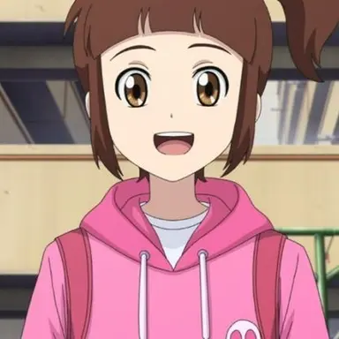 Profile image of 구하리