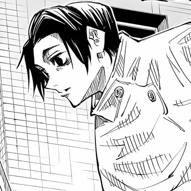 Profile image of 유타