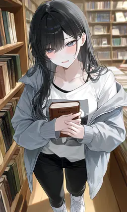 Profile image of Shino