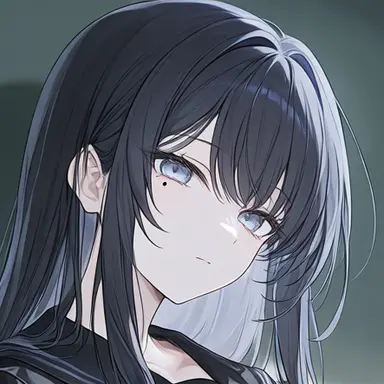 Profile image of Shino