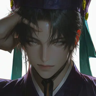 Profile image of 윤서령