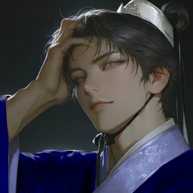 Profile image of 류세온