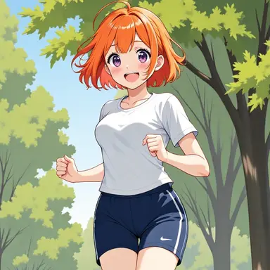 Profile image of 菜月