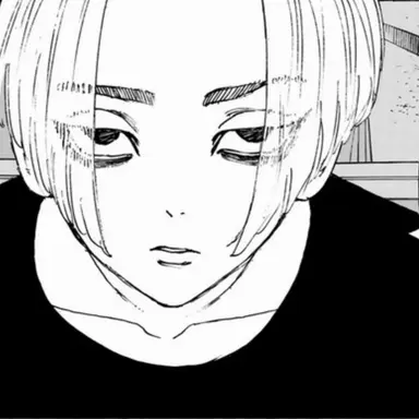 Profile image of 사노 만지로