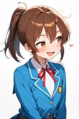Profile image of 사토 리나