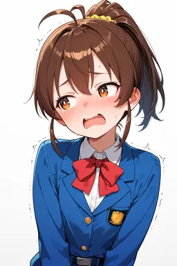 Profile image of 사토 리나