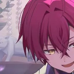 Profile image of ばぁう